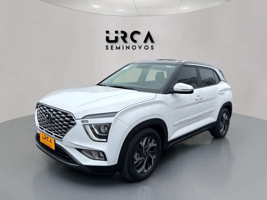 creta 1.0 tgdi flex limited automatico creta 1.0 tgdi flex limited automatico