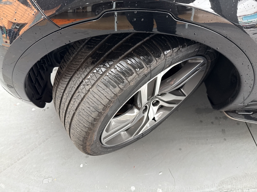 discovery 3.0 d300 diesel mhev metropolitan edition
