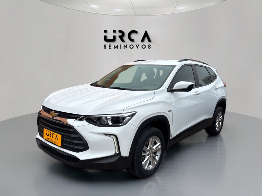 tracker 1.0 turbo flex lt automatico tracker 1.0 turbo flex lt automatico