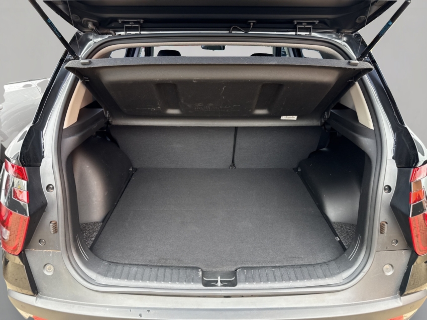 creta 1.0 tgdi flex limited automatico