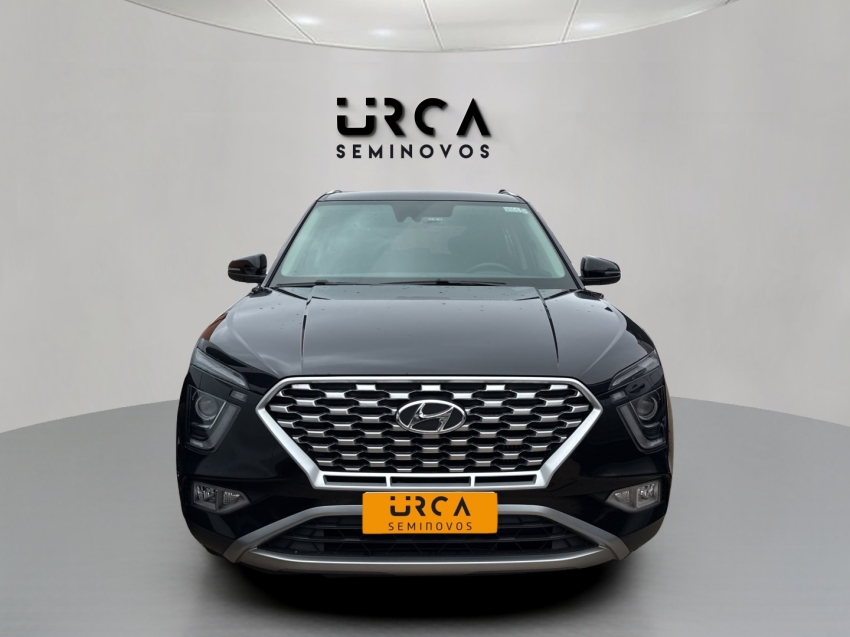 creta 1.0 tgdi flex limited automatico