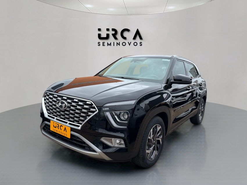 creta 1.0 tgdi flex limited automatico creta 1.0 tgdi flex limited automatico