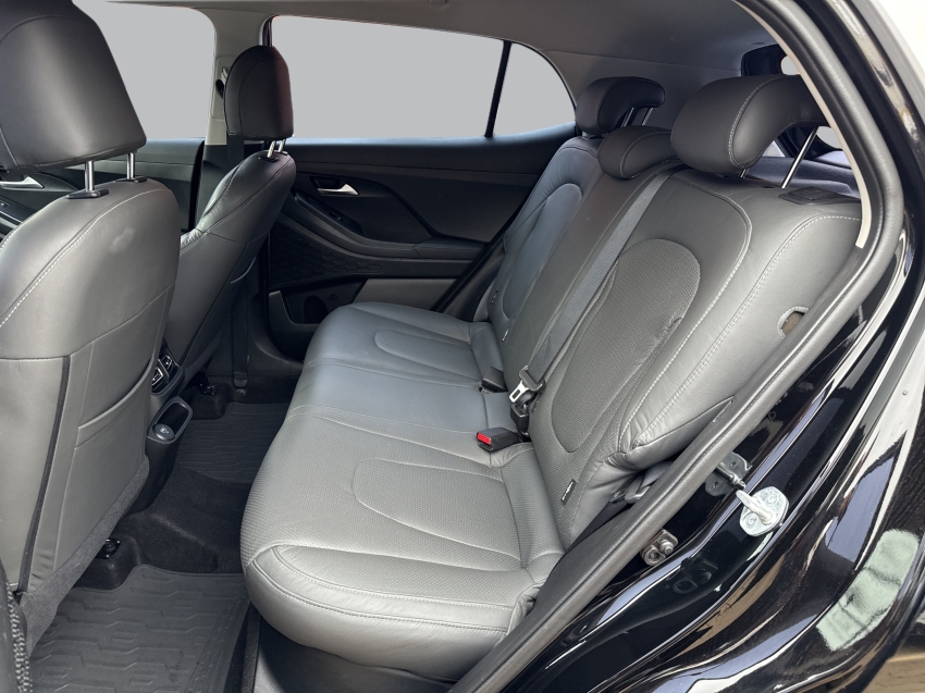 creta 1.0 tgdi flex limited automatico