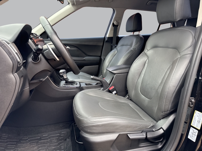 creta 1.0 tgdi flex limited automatico
