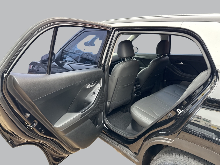 creta 1.0 tgdi flex limited automatico