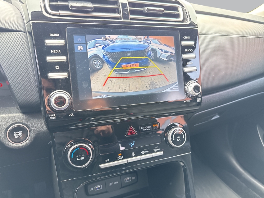 creta 1.0 tgdi flex limited automatico