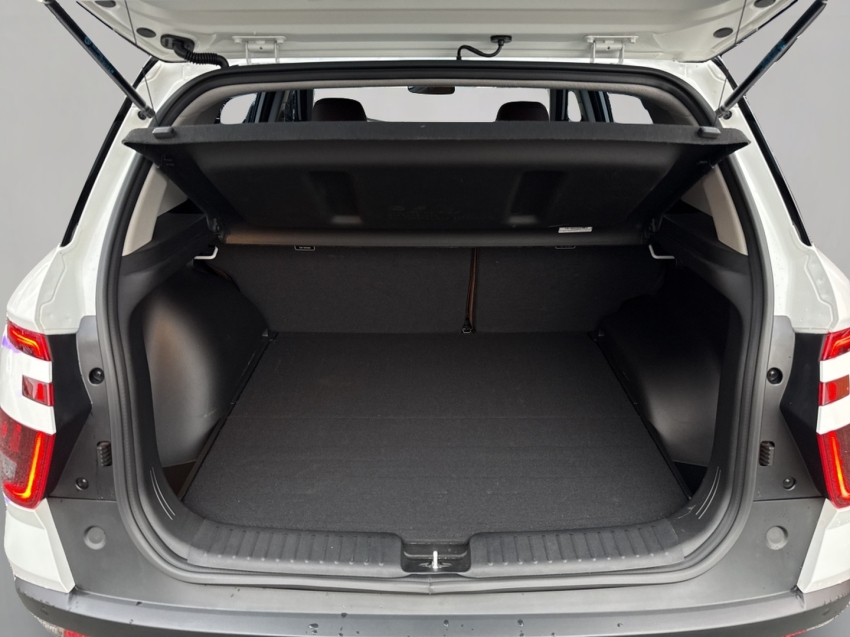 creta 1.0 tgdi flex comfort automatico
