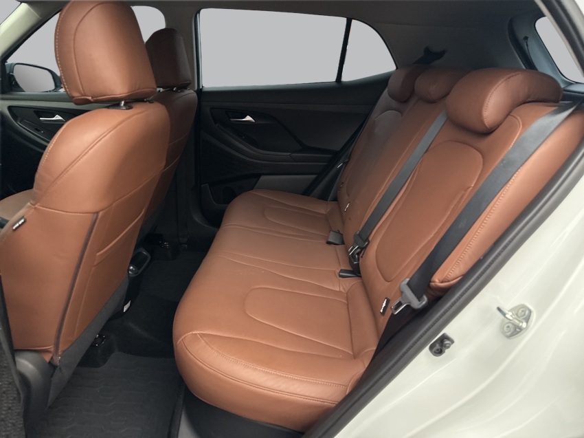 creta 1.0 tgdi flex comfort automatico