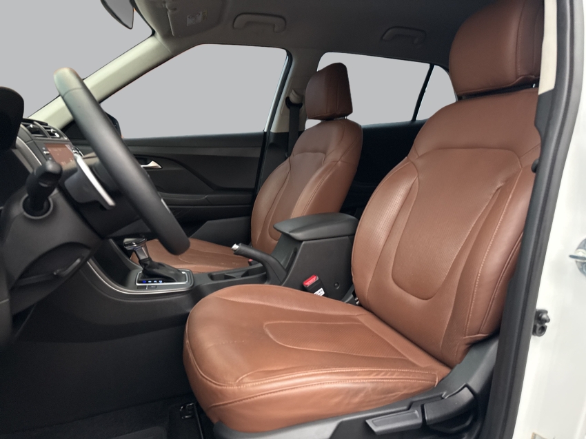 creta 1.0 tgdi flex comfort automatico