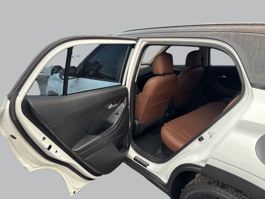 creta 1.0 tgdi flex comfort automatico