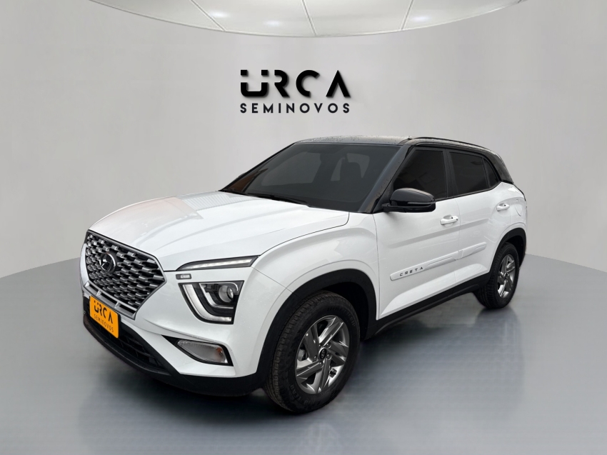 creta 1.0 tgdi flex comfort automatico creta 1.0 tgdi flex comfort automatico
