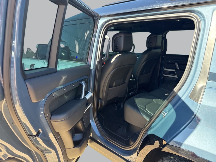 defender 2.0 p400e 110 x-dynamic hse