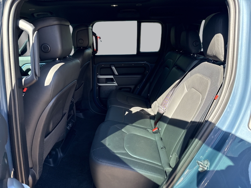 defender 2.0 p400e 110 x-dynamic hse