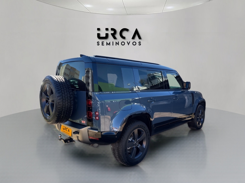 defender 2.0 p400e 110 x-dynamic hse