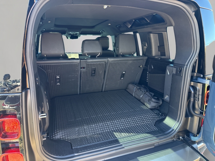 defender 2.0 p400e 110 x-dynamic hse