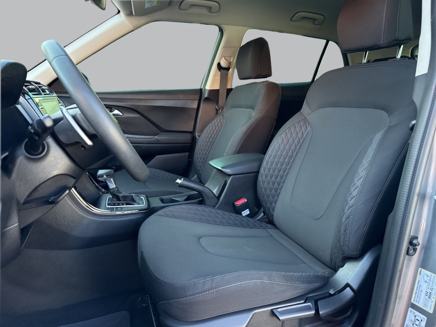 creta 1.0 tgdi flex limited automatico