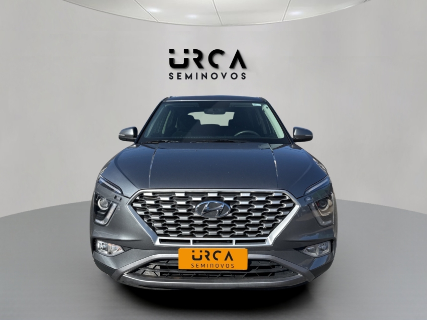 creta 1.0 tgdi flex limited automatico