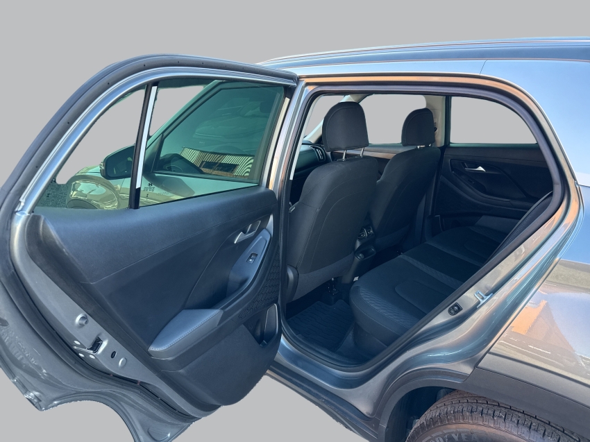 creta 1.0 tgdi flex limited automatico