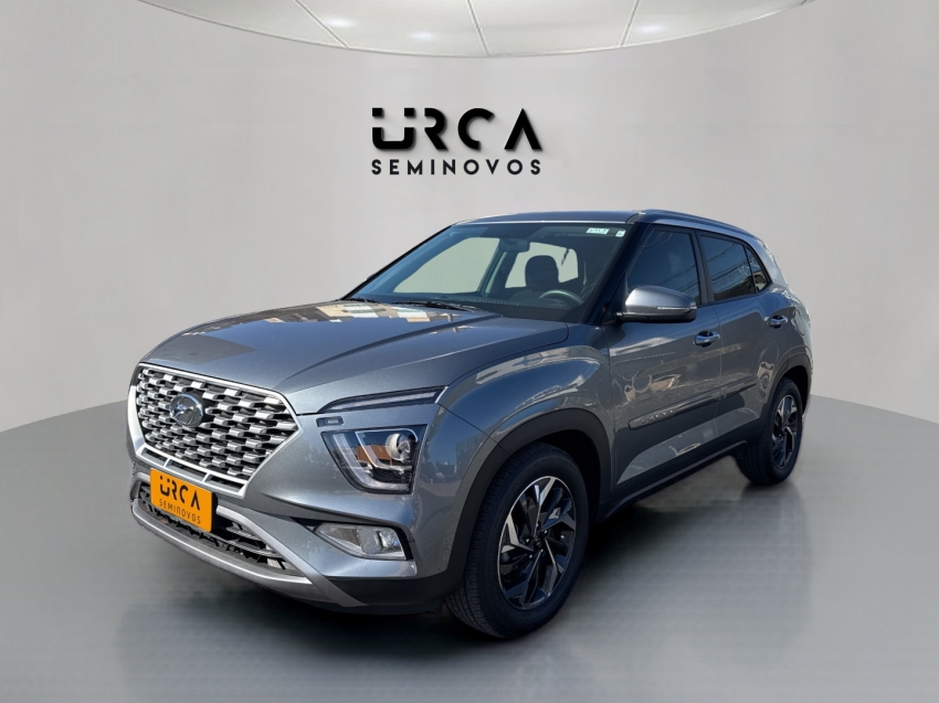 creta 1.0 tgdi flex limited automatico creta 1.0 tgdi flex limited automatico