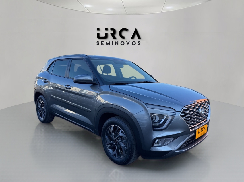creta 1.0 tgdi flex limited automatico