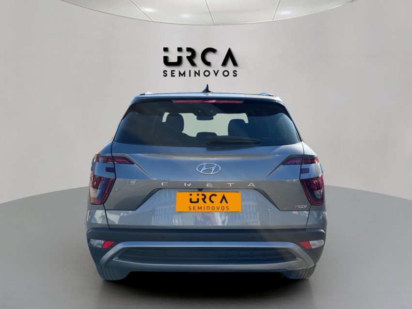 creta 1.0 tgdi flex limited automatico