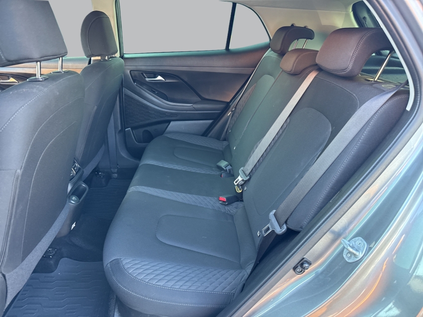 creta 1.0 tgdi flex limited automatico