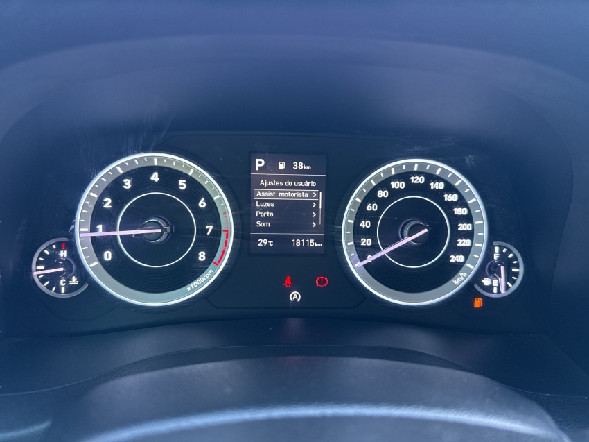 creta 1.0 tgdi flex limited automatico