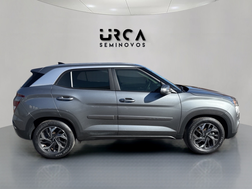 creta 1.0 tgdi flex limited automatico