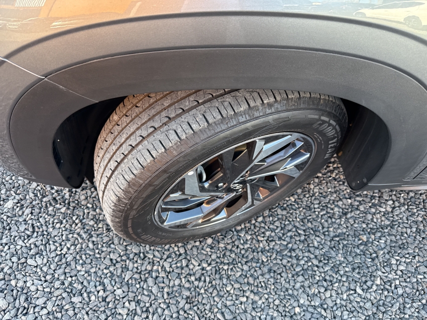 creta 1.0 tgdi flex limited automatico