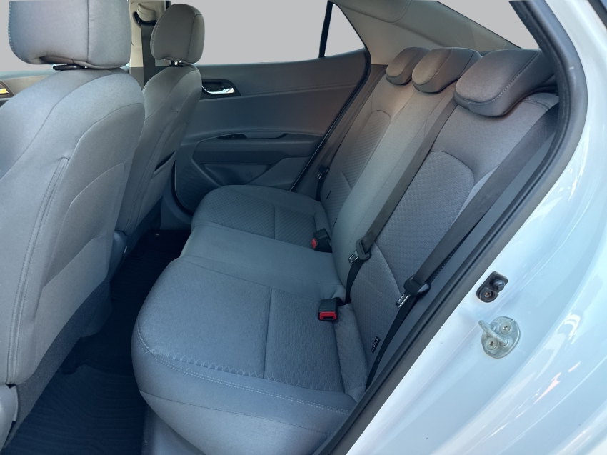 hb20s 1.0 12v flex vision manual