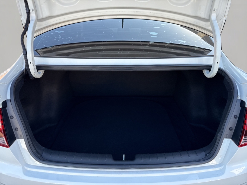 hb20s 1.0 12v flex vision manual