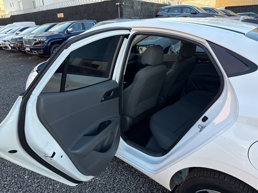 hb20s 1.0 12v flex vision manual