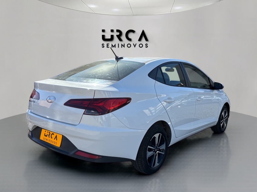 hb20s 1.0 12v flex vision manual
