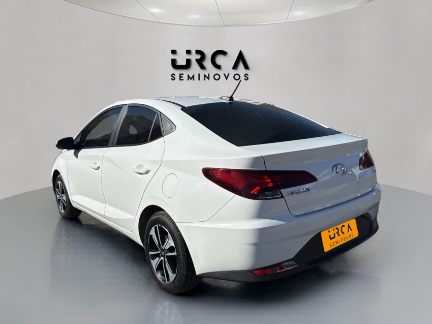 hb20s 1.0 12v flex vision manual