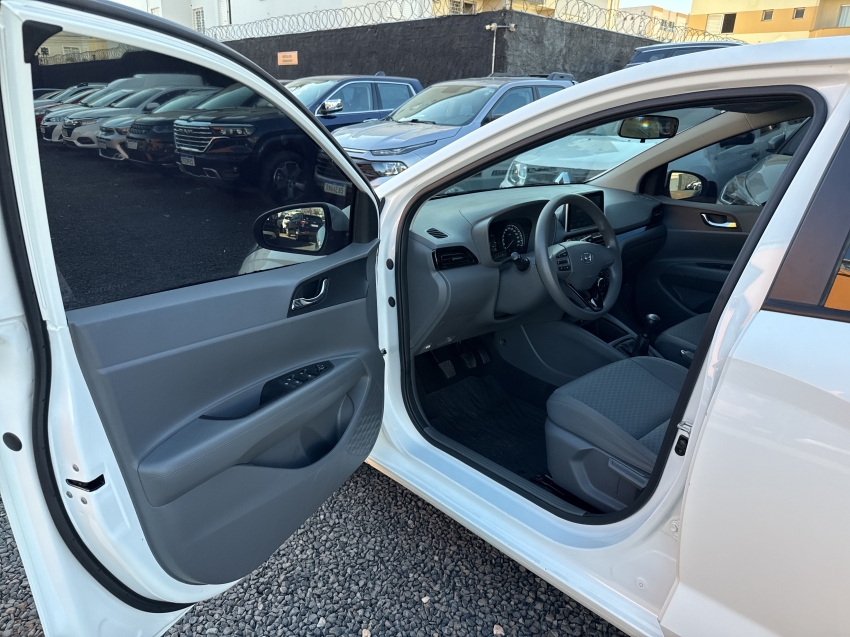 hb20s 1.0 12v flex vision manual