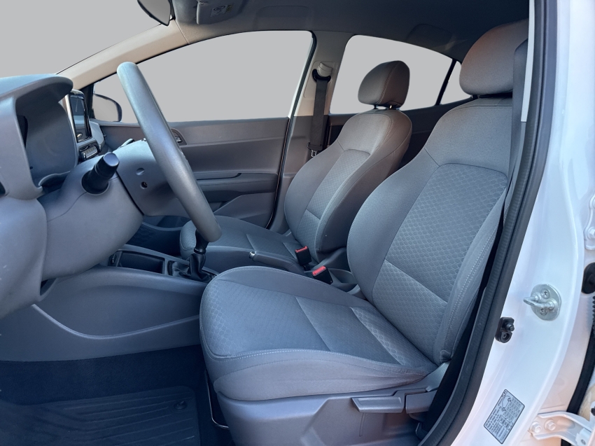 hb20s 1.0 12v flex vision manual