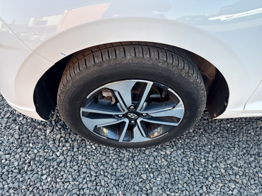 hb20s 1.0 12v flex vision manual