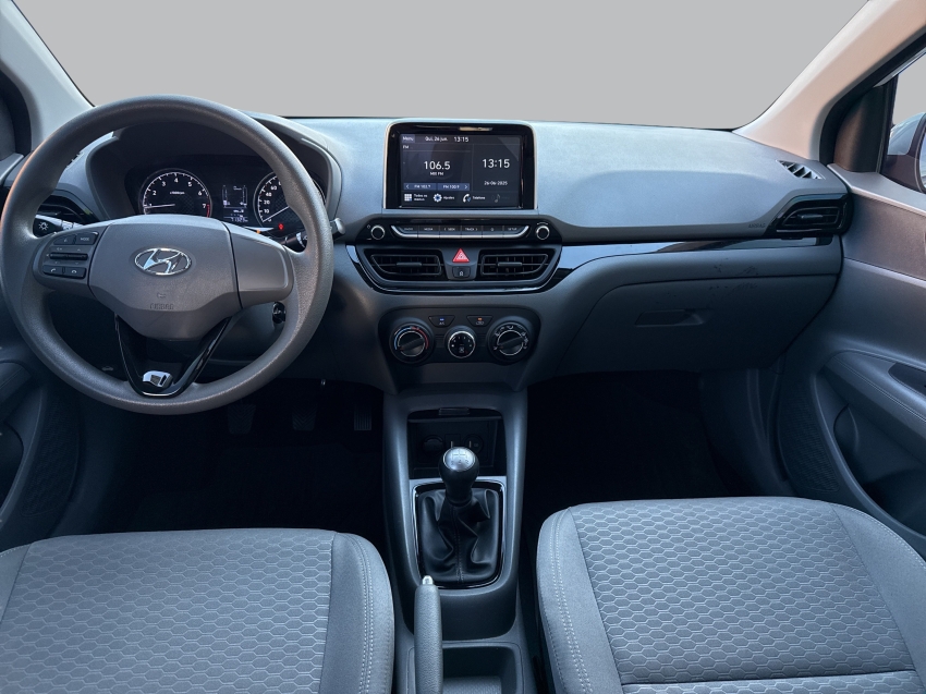 hb20s 1.0 12v flex vision manual