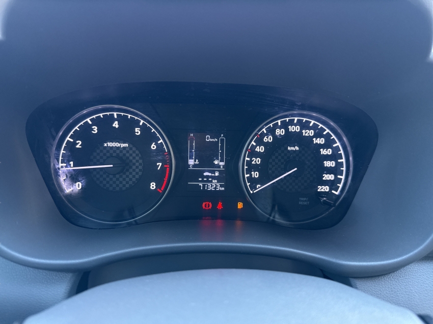 hb20s 1.0 12v flex vision manual