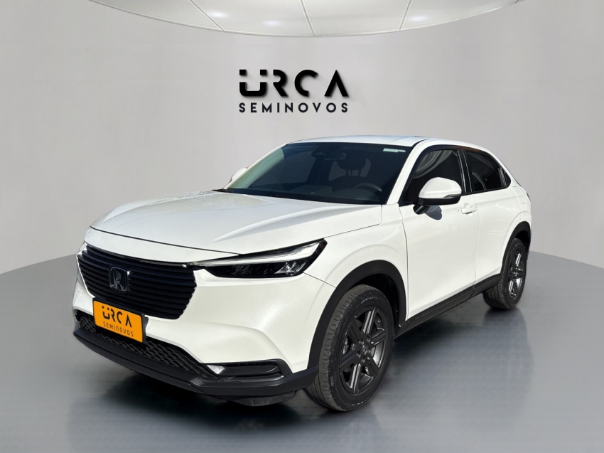 hr-v 1.5 di i-vtec flex exl cvt hr-v 1.5 di i-vtec flex exl cvt