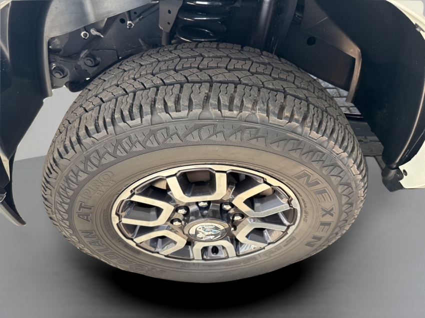 ram 3500 6.7 longhorn cd 4x4 automatico