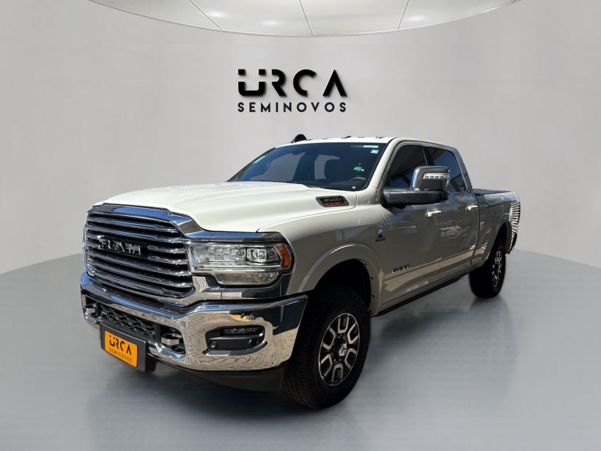 ram 3500 6.7 longhorn cd 4x4 automatico ram 3500 6.7 longhorn cd 4x4 automatico