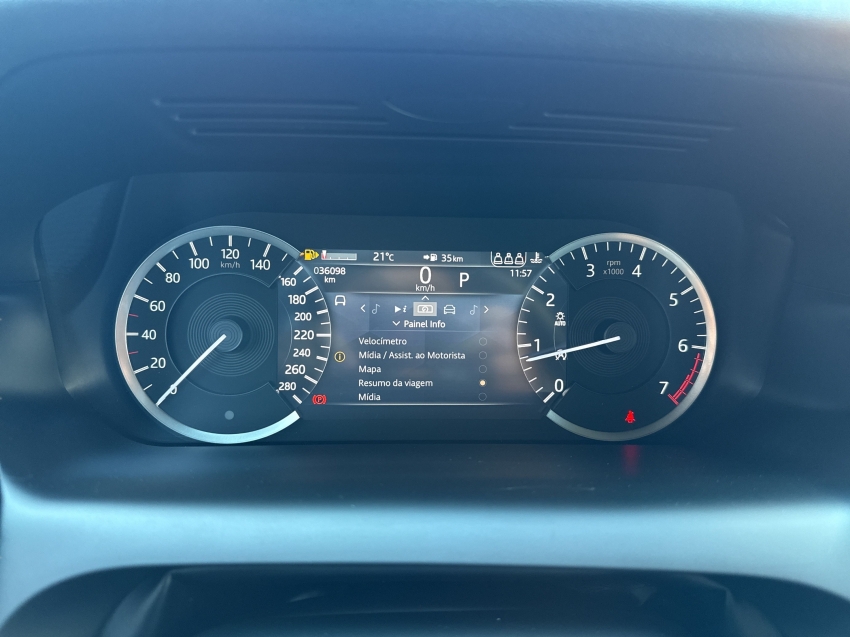 discovery sport 2.0 p250 r-dynamic se