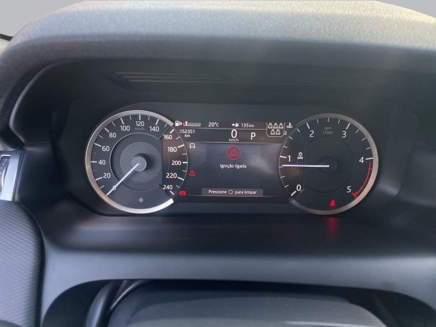 discovery sport 2.0 d200 turbo diesel r-dynamic se