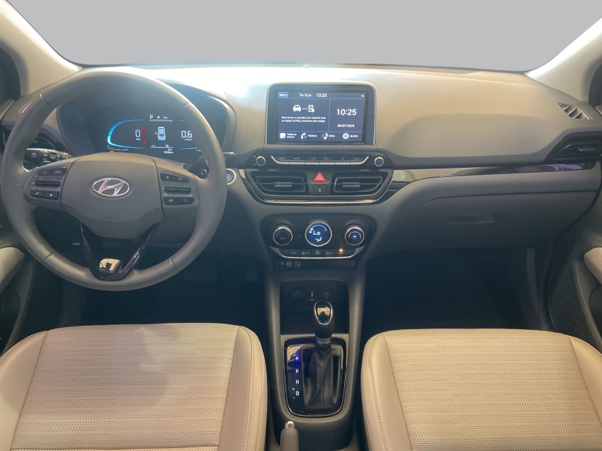 hb20s 1.0 tgdi flex platinum plus automatico