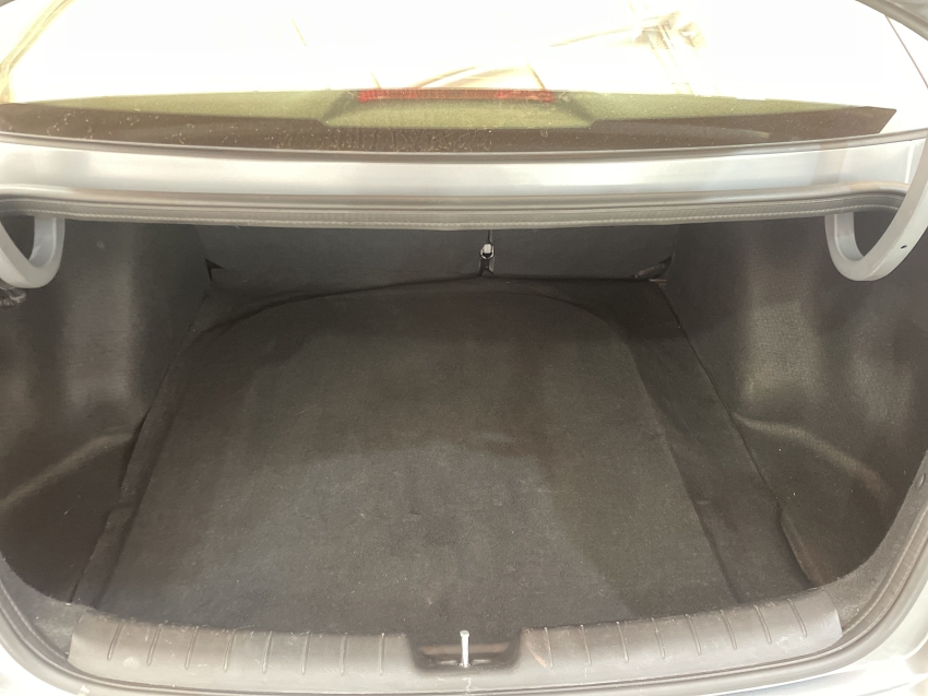 hb20s 1.0 tgdi flex platinum plus automatico