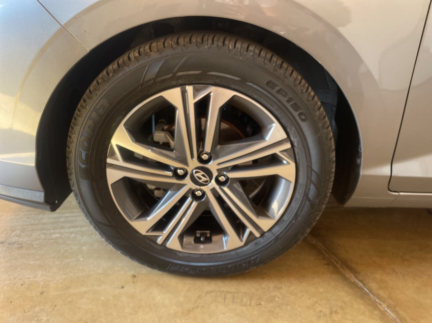 hb20s 1.0 tgdi flex platinum plus automatico