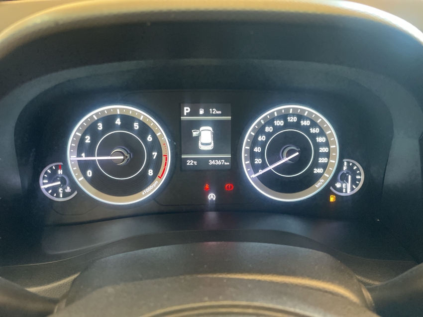 creta 1.0 tgdi flex limited automatico