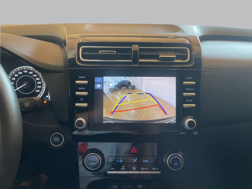 creta 1.0 tgdi flex limited automatico