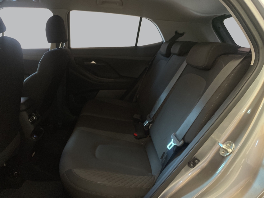 creta 1.0 tgdi flex limited automatico
